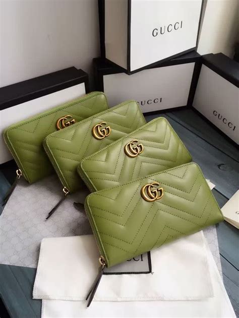 gucci wallet buy online india|buy gucci wallet online.